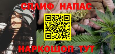 СК Кулебаки