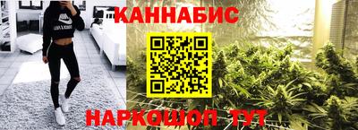 СК Кулебаки